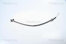 Triscan A/S 8140 24236