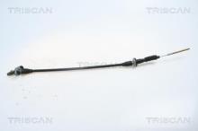 Triscan A/S 8140 24237