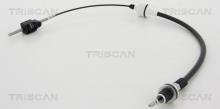 Triscan A/S 8140 24243