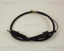 Triscan A/S 8140 24317