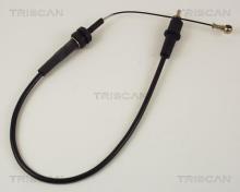 Triscan A/S 8140 24320
