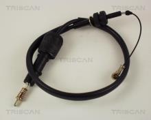 Triscan A/S 8140 24321
