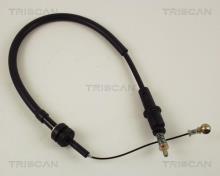 Triscan A/S 8140 24324