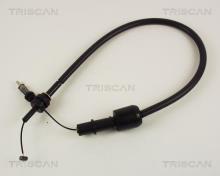 Triscan A/S 8140 24327