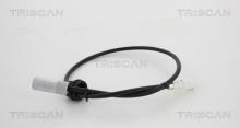 Triscan A/S 8140 24403
