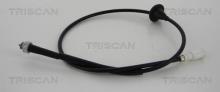 Triscan A/S 8140 24405