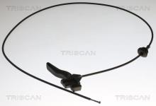 Triscan A/S 8140 24602