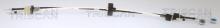 Triscan A/S 8140 24701
