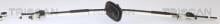 Triscan A/S 8140 24703