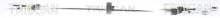 Triscan A/S 8140 24705