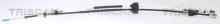 Triscan A/S 8140 24712