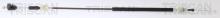Triscan A/S 8140 24718