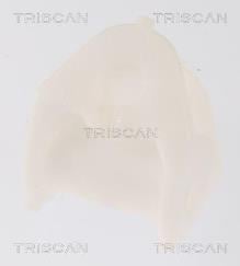 Triscan A/S 8140 24756