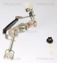 Triscan A/S 8140 24757