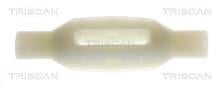 Triscan A/S 8140 24760