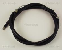 Triscan A/S 8140 25101
