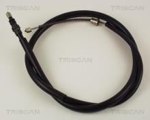 Triscan A/S 8140 25102