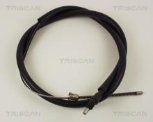 Triscan A/S 8140 25104