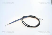 Triscan A/S 8140 251105