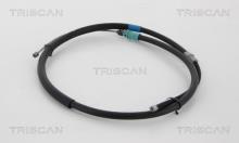 Triscan A/S 8140 251108