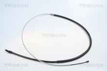Triscan A/S 8140 251110