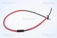Triscan A/S 8140 251117