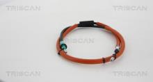 Triscan A/S 8140 251120