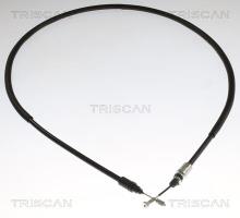 Triscan A/S 8140 251128