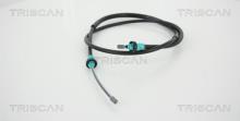 Triscan A/S 8140 251132