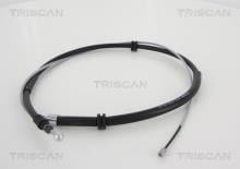 Triscan A/S 8140 251137