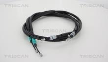 Triscan A/S 8140 251139