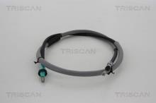Triscan A/S 8140 251144