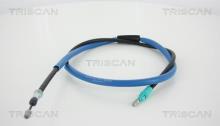Triscan A/S 8140 251145