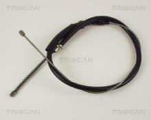 Triscan A/S 8140 25115