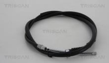 Triscan A/S 8140 251152