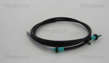 Triscan A/S 8140 251153