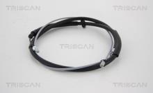Triscan A/S 8140 251155