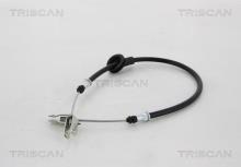 Triscan A/S 8140 251161