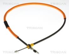 Triscan A/S 8140 251164
