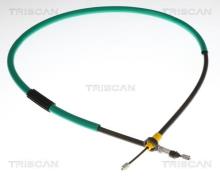 Triscan A/S 8140 251165
