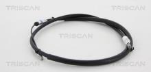 Triscan A/S 8140 251167