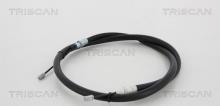Triscan A/S 8140 251168