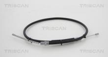 Triscan A/S 8140 251192