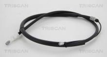 Triscan A/S 8140 251195