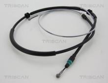 Triscan A/S 8140 251200