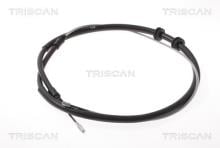Triscan A/S 8140 251210