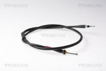Triscan A/S 8140 251213