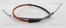Triscan A/S 8140 251230