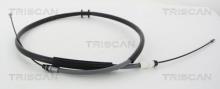 Triscan A/S 8140 251231