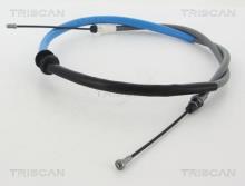 Triscan A/S 8140 251232